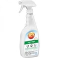 thumbnail image 1 of 303 PRODUCTS 30606 Fabric Cleaner, 32 Oz., 1 of 1