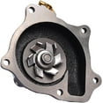 thumbnail image 5 of RE545572 SE502114 Water Pump For John Deere 244J 304J 324J 313 315 317 318D 319D 320D 323D 325 326D 328D 329D 332 332D 333D CT322, 5 of 5