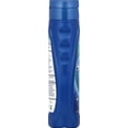 thumbnail image 3 of Selsun Blue Moisturizing Dandruff Shampoo with Aloe for Dry Scalp and Hair, 7oz, 3 of 7