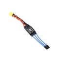 thumbnail image 5 of Brushless Motor1400KV 30A ESC 8060 Propeller 9G Micro Servo 2pcs for RC Plane Helicopter XT60 Plug, 5 of 8