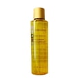 thumbnail image 1 of Aceite Terramar de argán, macadamia y monoi de Tahití 120ml, 1 of 4