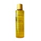 thumbnail image 1 of Aceite Terramar de argán, macadamia y monoi de Tahití 120ml, 1 of 4