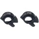 thumbnail image 1 of 2 piezas de caja de bobina para bobinas de carga superior para máquina de coser Singer 421325/421326, 421326-901, 421325-000, 421325, 421325-001, 421325003 y 421325-002 (calidad original), 1 of 5