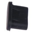 thumbnail image 6 of 5pcs USB type-c dustproof cover cap jack charger plug port anti-dust plug, 6 of 9