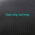 thumbnail image 4 of Dog Bed, Large Size, Washable Pet Mattress Comfortable And Breathable Bed For Large Dogs, 4 of 5
