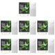 thumbnail image 1 of Parches Desintoxicantes para Pies Aliviar El Estrés Sueño Profundo Limpieza Toxinas A Base Hierbas Naturales, 1 of 9