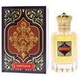 thumbnail image 4 of Perfume Le Vogue Emperor para hombre Eau de Parfum, 100 ml, 4 of 8
