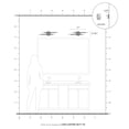 thumbnail image 5 of Livex Lighting - Soho - 4 Light ADA Wall Sconce In Modern Style-17 Inches Tall, 5 of 11