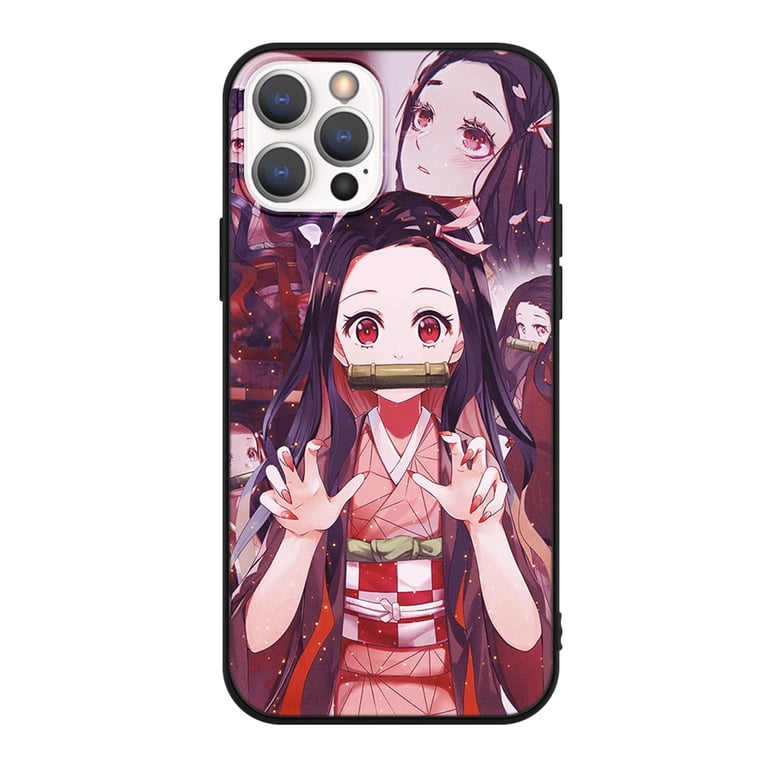 phone case samsung s22 Metro Slim Leather Phone Case for Samsung Galaxy S26 Ultra