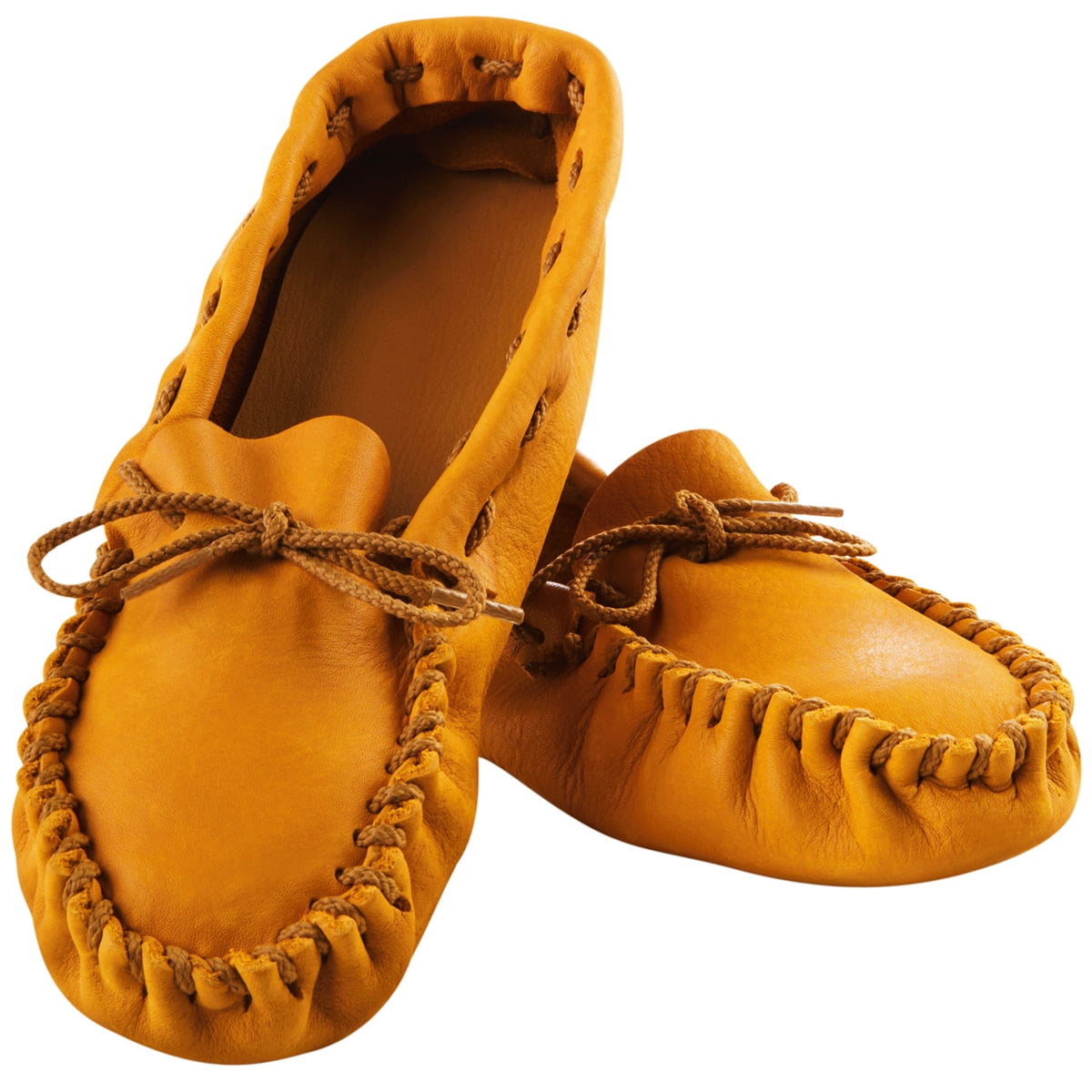 Moccasin Kit by ArtMinds® - Walmart.com Moccasin Kit by ArtMinds® - Walmart.com