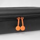 thumbnail image 3 of Para Mini M4 Travel Case Protective Keyboard Organizer, 3 of 9