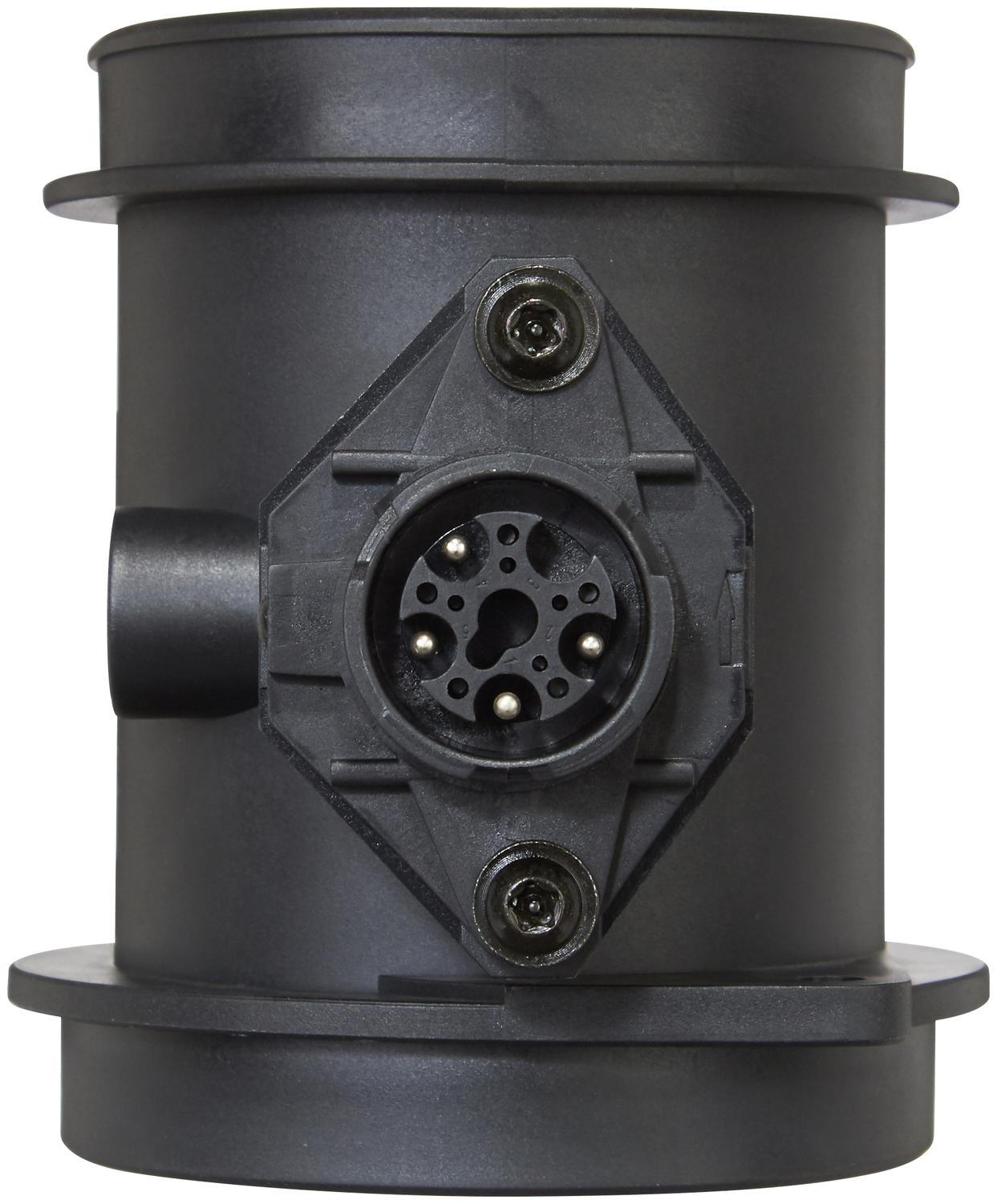 Spectra Premium MA361 Mass Air Flow Sensor Fits select: 1994-1998 MERCEDES-BENZ SL, 1997 MERCEDES-BENZ E