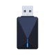 thumbnail image 1 of CAIROYAR Adaptador inalámbrico para coche Android de Honda, Plug Bo Mini Smart and Play, 1 of 1