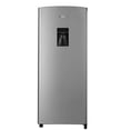 thumbnail image 1 of Refrigerador Hisense 7 Pies Cubicos RR63D6WGX color Silver, 1 of 3