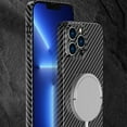 compatible-with-iphone-16-pro-max-case-carbon-fiber-texture-shockproof