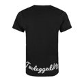 thumbnail image 2 of Two Legged Dog Mens Logo T-Shirt, 2 of 6