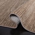 thumbnail image 2 of Safavieh Vision Adrasteia Tapis Abstrait, 2 of 6