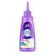 thumbnail image 2 of pstuiky Quitamanchas enzimático activo para ropa 120 ml, 2 of 9