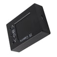 thumbnail image 1 of Infrared Thermal Camera, Thermal Imager Compact Integrated Design Non Contact  for Security Detection, 1 of 7