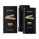 thumbnail image 1 of Hairdressing Stick Series Daily Gentle Modification of Hair Natural Covering Whitening Color Filling Convenient Hairdressing Cream 1, 1 of 4