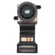 thumbnail image 1 of Front Infrared Camera Module For Microsoft Surface Book 1703, 1 of 4