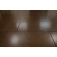 thumbnail image 6 of Hudson Collection Engineered Hardwood in Cappuccino - 3/8" X 5" (24.5sqft/case), 6 of 6