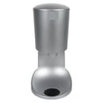 thumbnail image 1 of Séchoir à Main Personnel, Automatique (RTHD-790S) Argent, 1 of 6