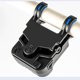 thumbnail image 2 of Herramientas y mejoras para el hogar Indicador de alineación de manillar con carga USB, ajustador central de asiento, accesorios de mantenimiento de bicicletas, calibrador láser, 2 of 9