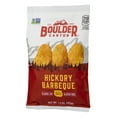 thumbnail image 4 of (55 Pack) Boulder Canyon Kettle Potato Chips, Hickory Bbq, 55 Ct, 4 of 5