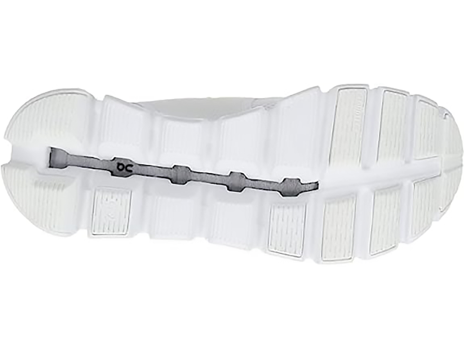 ★WHAT WE WANT★　WWW_HASAMUYATSU 716152.jpg