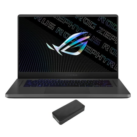 Asus Rog Zephyrus G15 3080