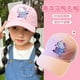 thumbnail image 2 of Gorro infantil Kulomi, gorro de verano nuevo para niñas, gorro protector solar de Sanrio con dibujos animados, gorro de béisbol para todas las ocasiones, 2 of 5