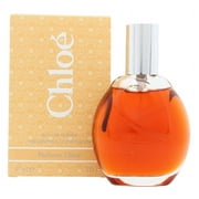 Chloe 3.0 oz / 90 ml EDT Spray for Women