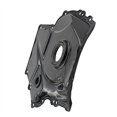thumbnail image 2 of Tapa de distribución del motor 2.0T 06K109210AJ / 06K109210AF para Golf CC Rabbit A3/S3 A4/S4 A6, 2 of 5