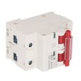 thumbnail image 4 of V Circuit Breaker,DC Circuit Breaker Short PV Circuit Breaker DC Circuit Breaker Unmatched Quality, 4 of 14