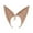 D, variant on pdqouc 12cm Hallo-ween Fairy Ears Christmas Angel Ears Party Props Leprechaun Prom Party*1pair Holiday C O S Toys Party Photo Props