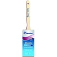 thumbnail image 1 of Premier 1005351 Atlantic 2.5 in. Firm Flat Paint Brush, 1 of 3