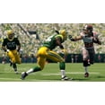 thumbnail image 2 of Refurbished Madden NFL 25 For PlayStation 3 PS3 Football, 2 of 3