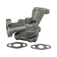 thumbnail image 2 of DNJ OP4205 Oil Pump Fits Cars & Trucks 1961-1961 Mercury Meteor 6.4L OHV,1961-1967 Ford Galaxie 6.4L OHV,1961-1968 Ford Thunderbird 6.4L OHV,1961-1968 Mercury Commuter 6.4L OHV, 2 of 5