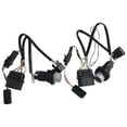 thumbnail image 1 of Simplify the Headlight Installation Process with Wiring Harness Adapter, 1 of 6
