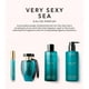 thumbnail image 4 of Muy sexy SEU EAU de parfum spray por Victorias Secret Victoria's Secret Model, 4 of 5