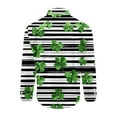 hawaiian st patricks day