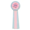 thumbnail image 1 of Rosaces de Luxe, 1 of 2