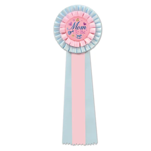 Rosaces de Luxe
