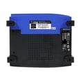 thumbnail image 6 of EtherFast BEFSX41 Broadband Router, 6 of 6