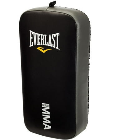 Everlast MMA Thai Pads