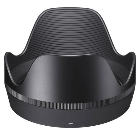 Sigma Hood for 35mm f/1.2 DG DN Art Lens