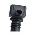 thumbnail image 3 of Ignition Coil Compatible with 2018-2020 Jeep Compass 2.4L  Replacement for UF751, 3 of 3