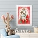 thumbnail image 4 of Cuadros Decorativos 5D DIY Diamante Pintura Religiosa Virgen Parcial Forma especial Taladro Kits de mosaico Ehuebsd Nuevos Originales, 4 of 9