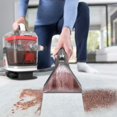 thumbnail image 5 of Aspirateur Hoover Cleanslate Pet Plus Remis à Neuf FH14042VCD, 5 of 5